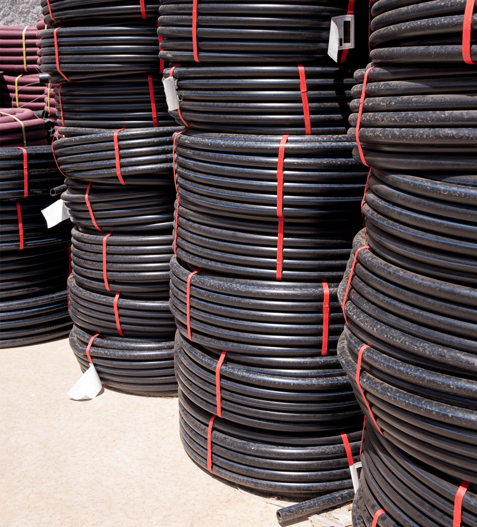 pipes-home-1-3
